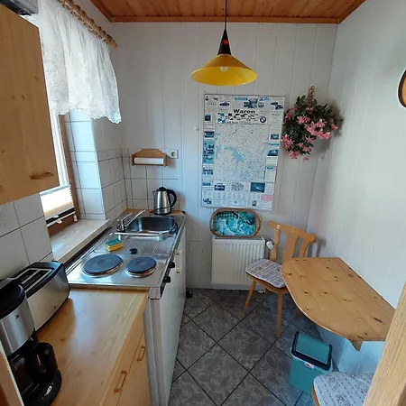 Ferienwohnung *